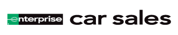 Enterprise Car Sales horizontal logo